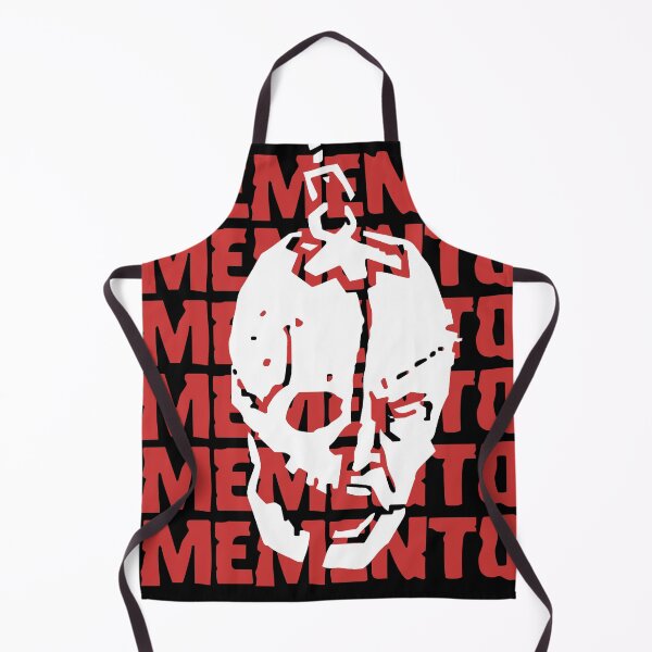 Item preview, DBD Skull memento mori designed and sold by skubelchurrib.