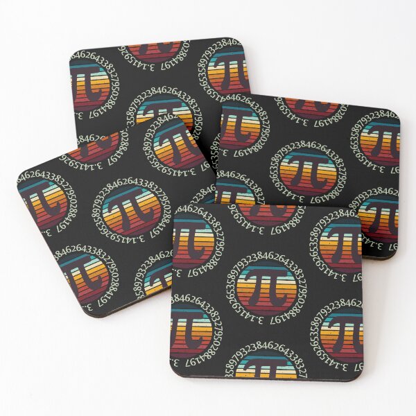 Item preview, Pi Day, Pi Day Celebration, Happy Pi Day, Math, Pi Day 3 14, 3.14, Pi Day Math, Pi, Pi Day Teacher, Pi Symbol, National PiD, Pi Day 2023, Retro Sun Pi Day designed and sold by CreativeBuys.