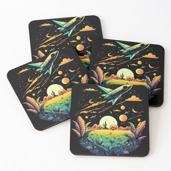 Item preview, the cornfield designed and sold by MrKamelo.