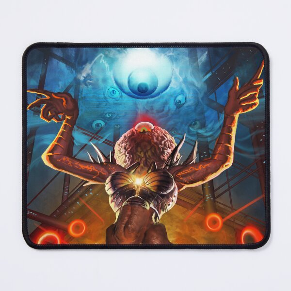 Item preview, metroid video game art designed and sold by haynesnathan.