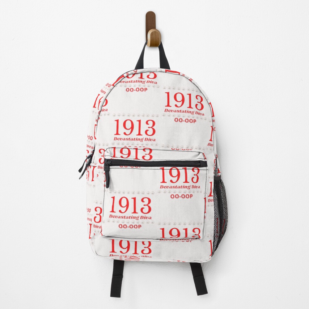 Item preview, Backpack designed and sold by AthenaRose21.