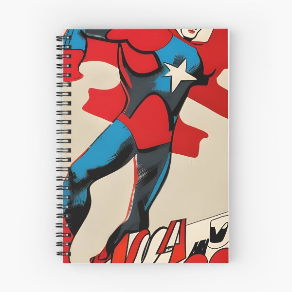 Item preview, Fractured SuperHero designed and sold by stewart777.