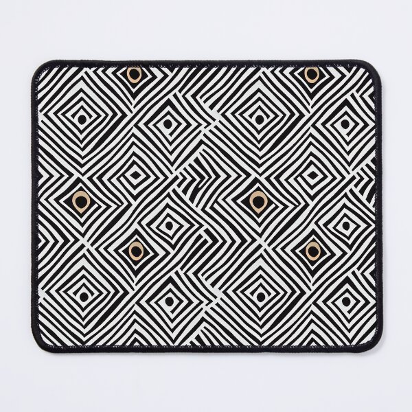 Item preview, Abstract stripped lines designed and sold by MrLacarte.