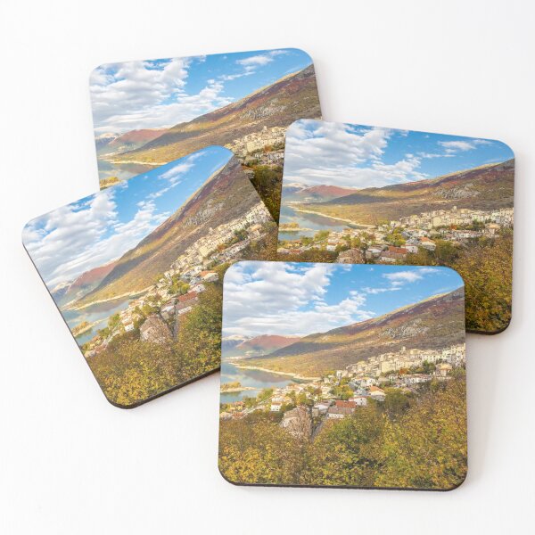 Item preview, Abruzzo, Italy designed and sold by scenerymerch.
