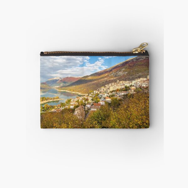 Item preview, Abruzzo, Italy designed and sold by scenerymerch.