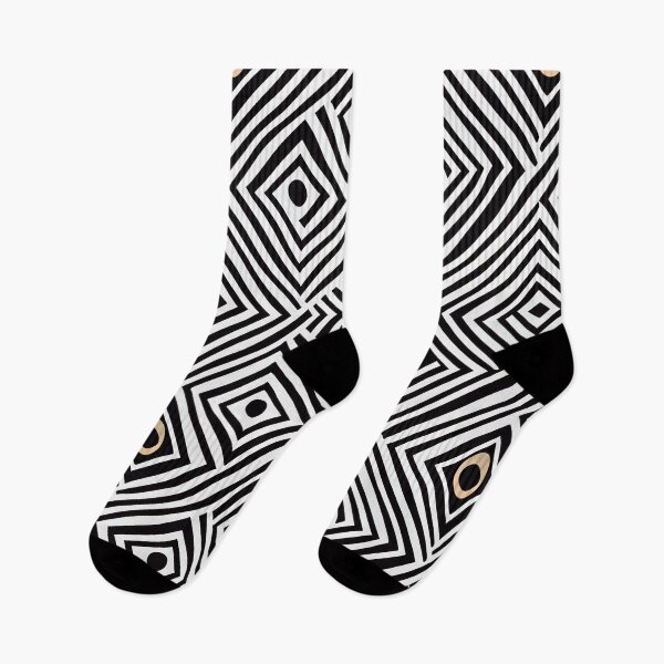 Item preview, Abstract stripped lines designed and sold by MrLacarte.