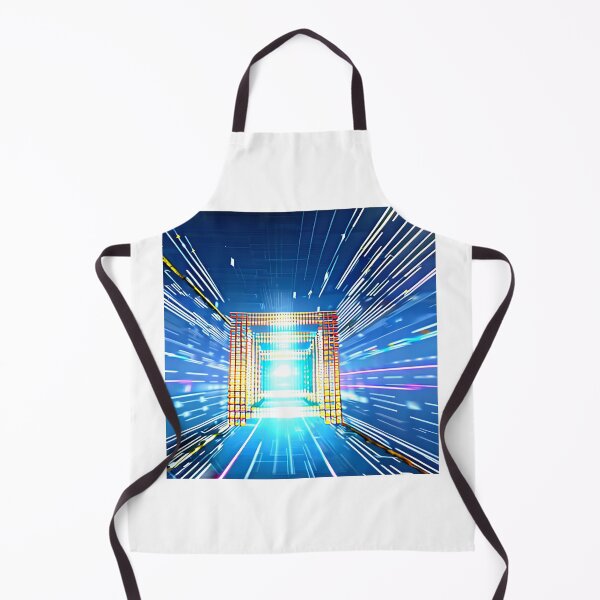 Item preview, Quantum Flying Computer designed and sold by Kroop.