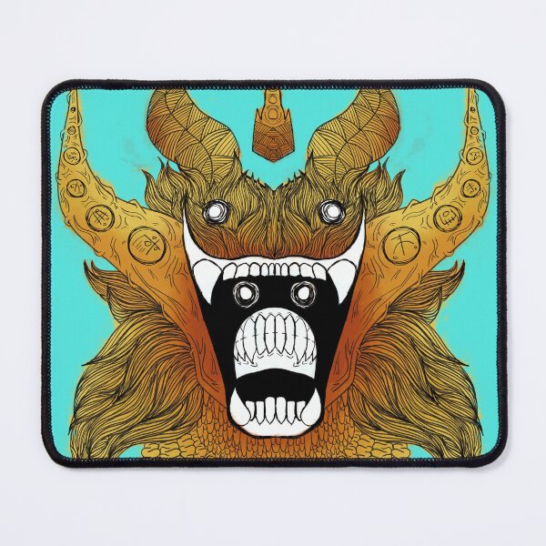Item preview, Doodle Joke Skin designed and sold by Alan Javier Cordoba Espinosa.