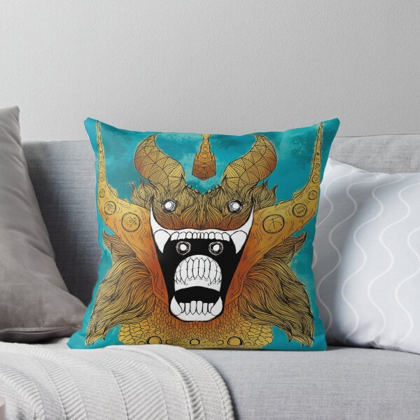 Item preview, Doodle Joke Skin designed and sold by Alan Javier Cordoba Espinosa.