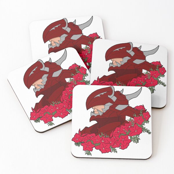 Item preview, Petunias for Anger and Resentment designed and sold by blaackbiird.