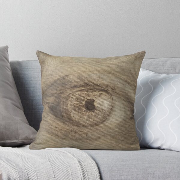 Item preview, Fear designed and sold by NFHardaker.