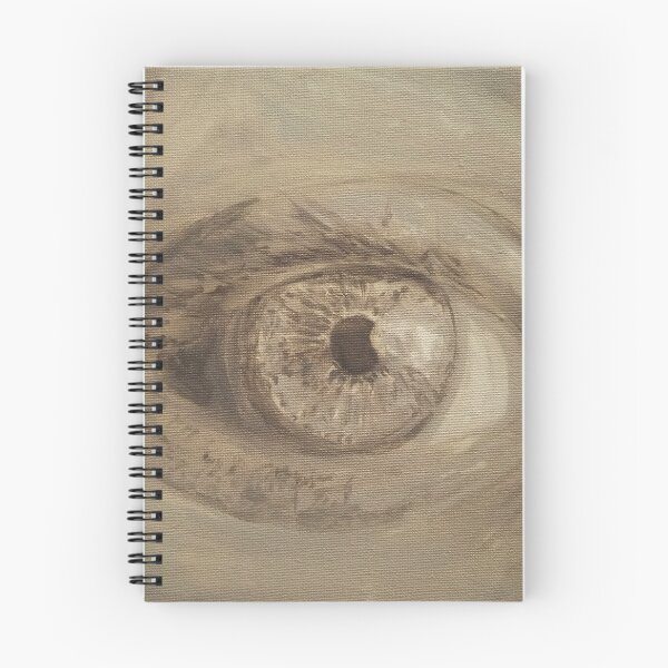 Item preview, Fear designed and sold by NFHardaker.