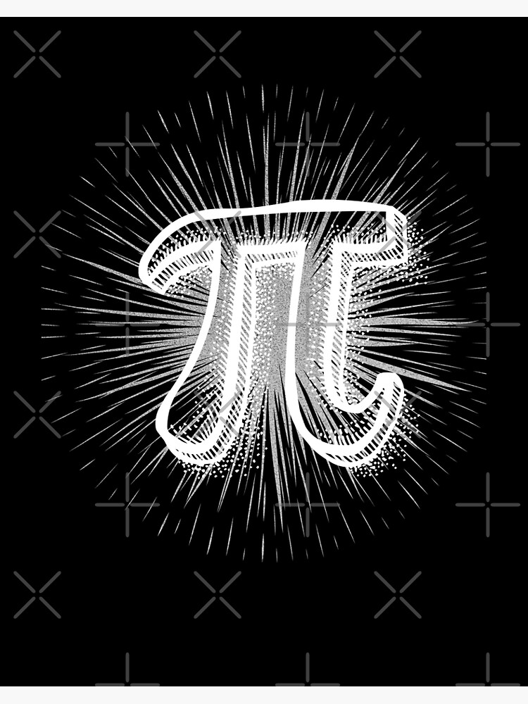 3/14: Pi Day