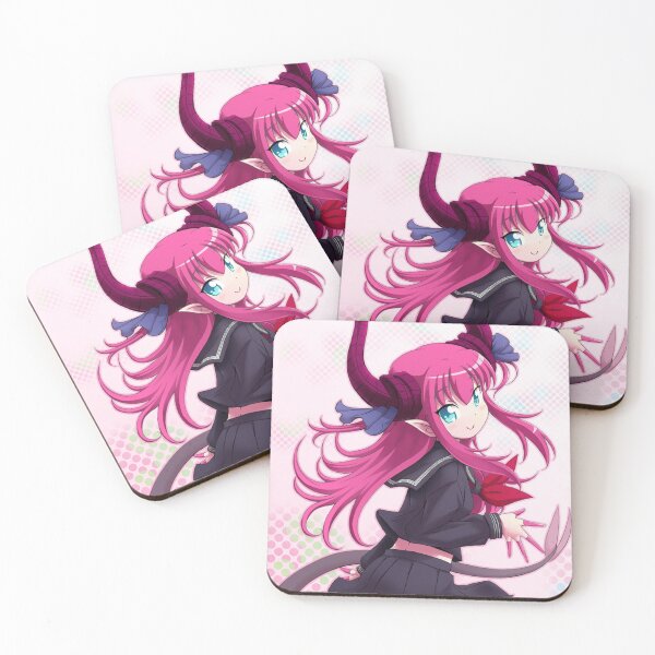 Item preview, Elizabeth Bathory designed and sold by Sulyvanplein.