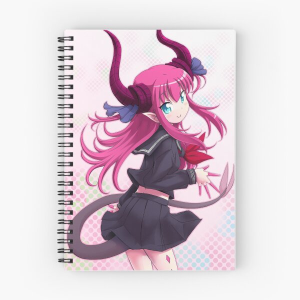 Item preview, Elizabeth Bathory designed and sold by Sulyvanplein.