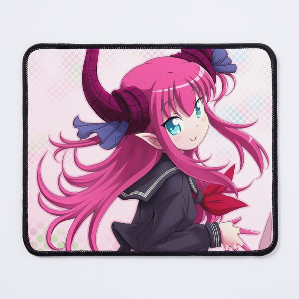 Item preview, Elizabeth Bathory designed and sold by Sulyvanplein.