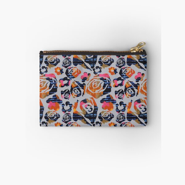 Item preview, Warm Floral designed and sold by Jaana Day.