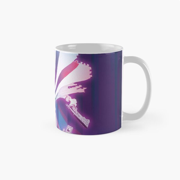 Item preview, hyper light drifter game art designed and sold by osvaldoxioma.