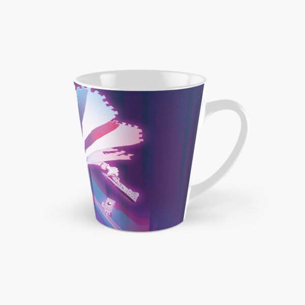 Item preview, hyper light drifter game art designed and sold by osvaldoxioma.