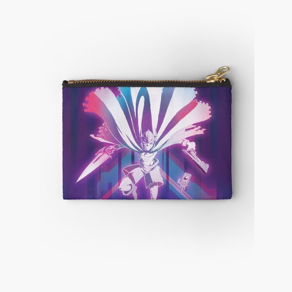 Item preview, hyper light drifter game art designed and sold by osvaldoxioma.