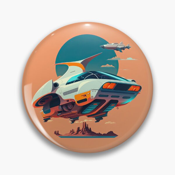 Item preview, Magic Transport designed and sold by duke818.