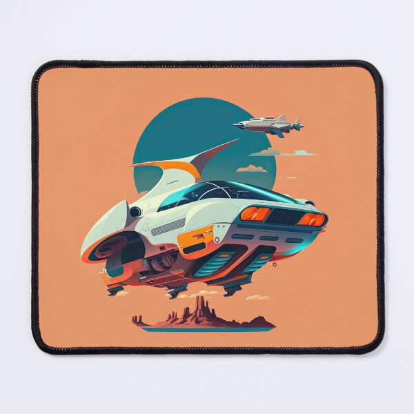 Item preview, Magic Transport designed and sold by duke818.