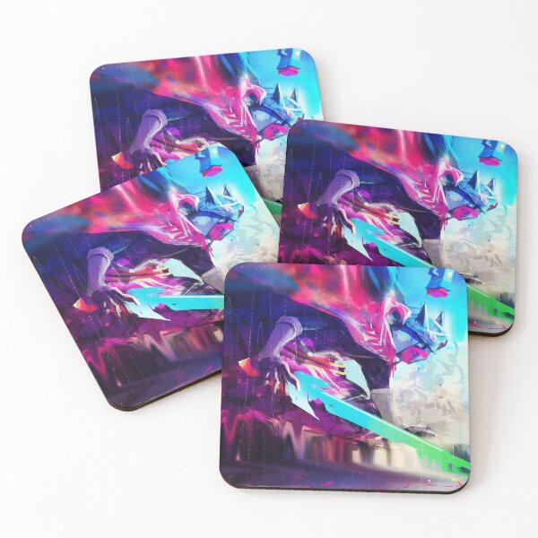 Item preview, hyper light drifter video game designed and sold by osvaldoxioma.