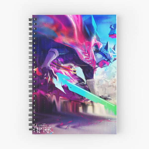 Item preview, hyper light drifter video game designed and sold by osvaldoxioma.