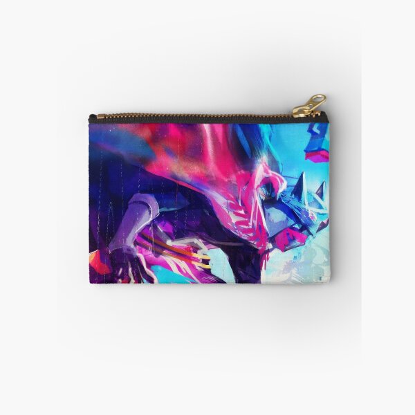 Item preview, hyper light drifter video game designed and sold by osvaldoxioma.