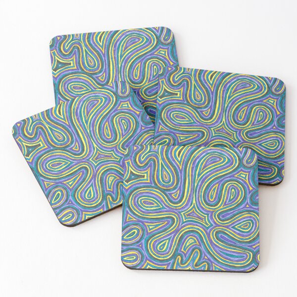 Item preview, Splat! designed and sold by Annalin Bolar.
