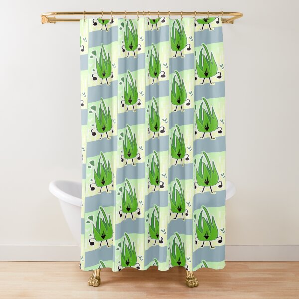 Item preview, bfb grassy!   designed and sold by Boyceidem.