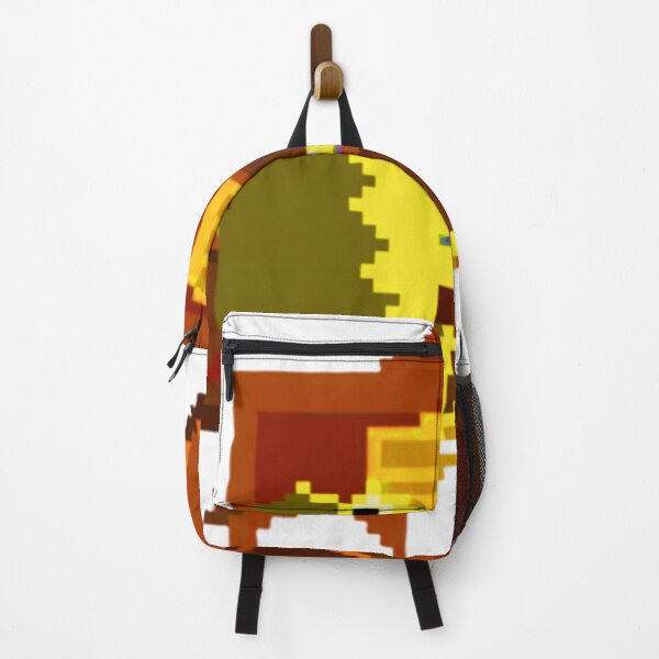 Item preview, Forg in Piano designed and sold by dikoyococoduw.