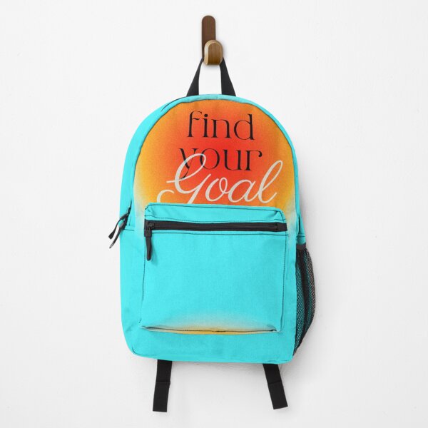 Item preview, Find your Goal designed and sold by KLS01.
