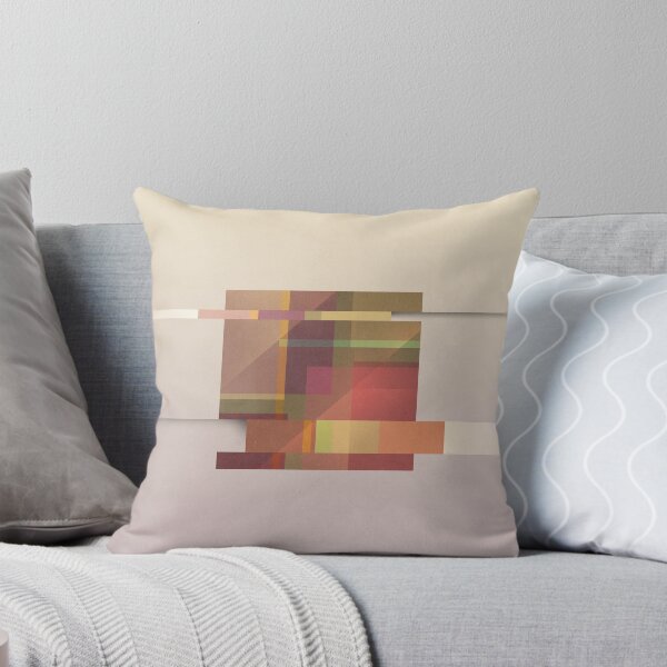 Item preview, Squarage  designed and sold by Alyn Spiller.