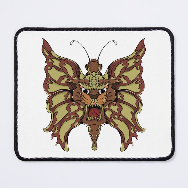 Item preview, Pantherfly designed and sold by 995dsgn.