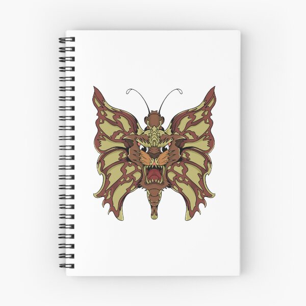 Item preview, Pantherfly designed and sold by 995dsgn.