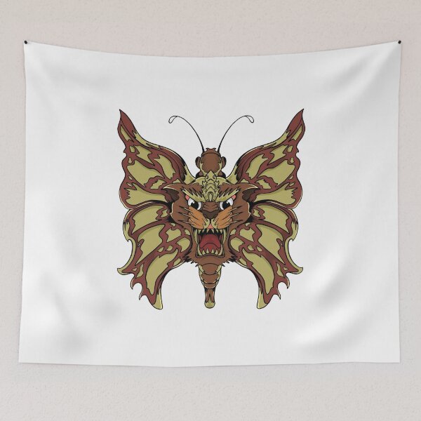 Item preview, Pantherfly designed and sold by 995dsgn.