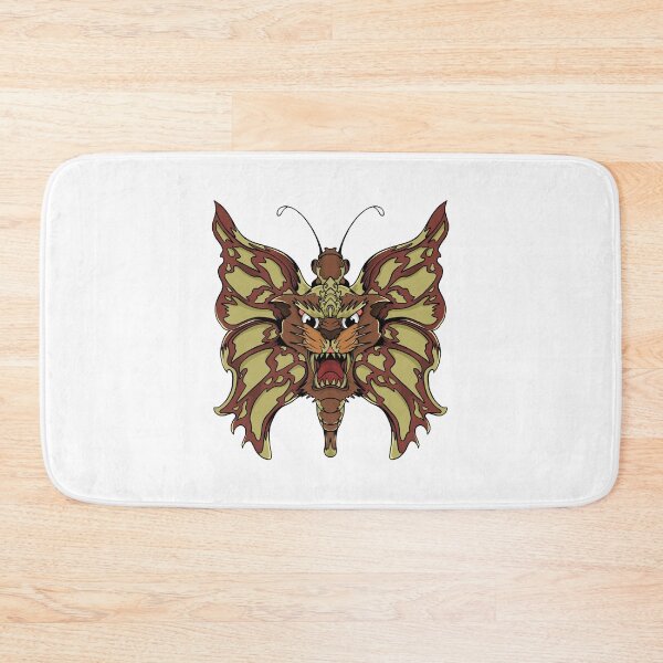 Item preview, Pantherfly designed and sold by 995dsgn.