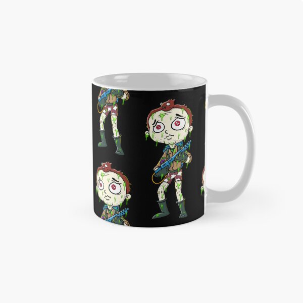 Item preview, Venky designed and sold by Bunkwaa.