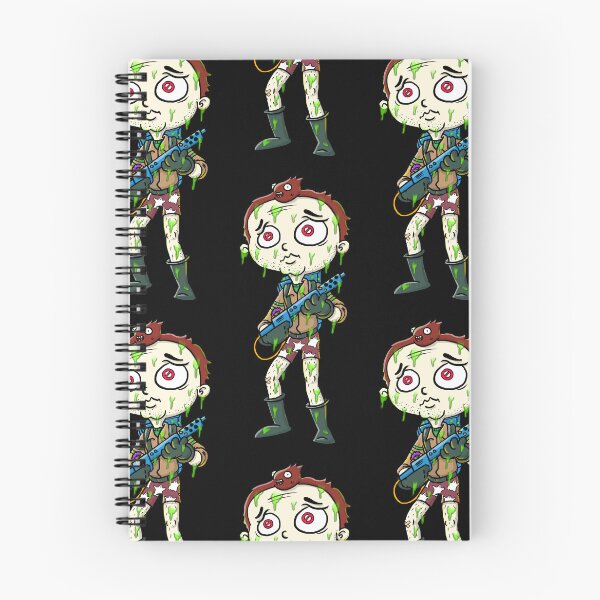 Item preview, Venky designed and sold by Bunkwaa.