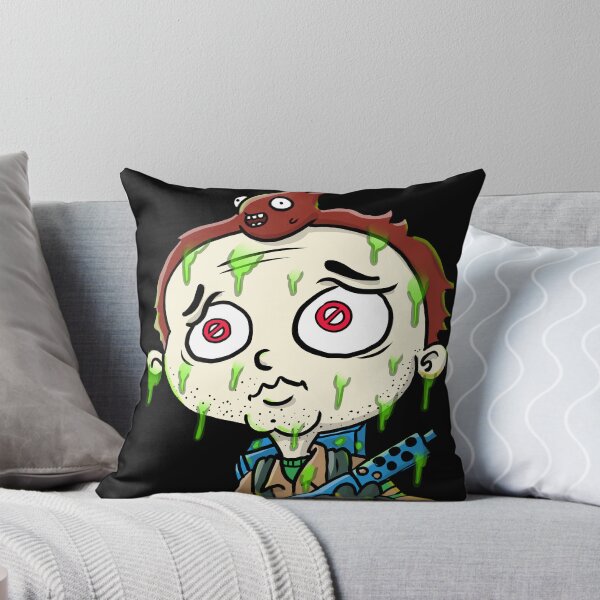 Item preview, Venky designed and sold by Bunkwaa.
