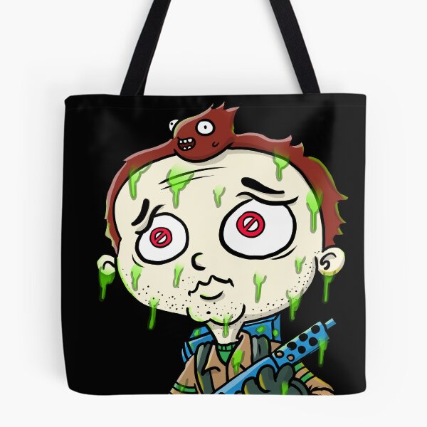 Item preview, Venky designed and sold by Bunkwaa.