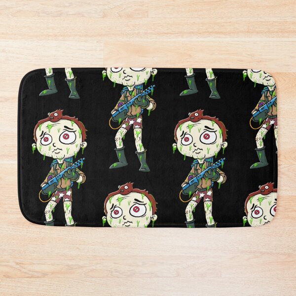 Item preview, Venky designed and sold by Bunkwaa.
