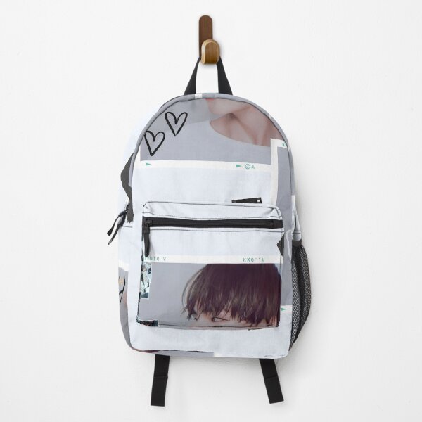 Item preview, Young KTH V TAEHYUNG designed and sold by dyeaday.