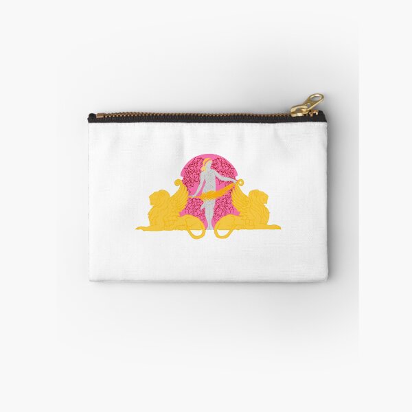 Item preview, Very Venus vibes designed and sold by ErisAlchemy.