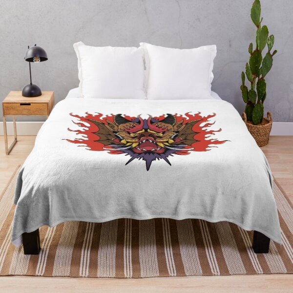 Item preview, Bathing designed and sold by 995dsgn.
