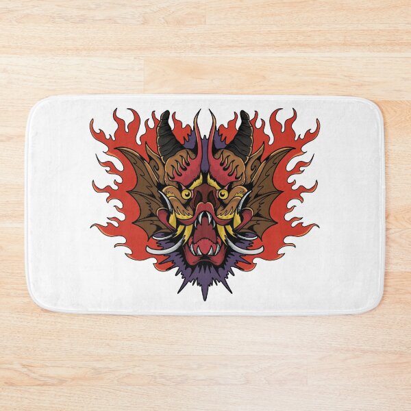 Item preview, Bathing designed and sold by 995dsgn.