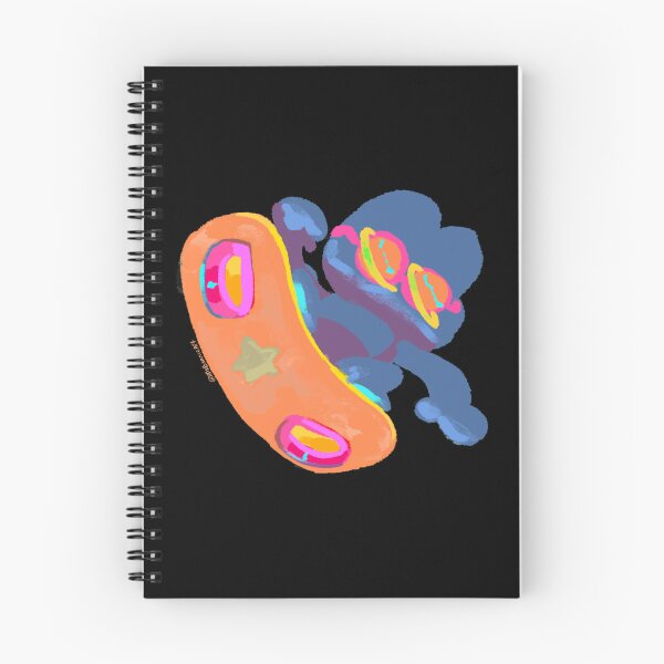 Item preview, The losers - Bfb designed and sold by Boyceidem.
