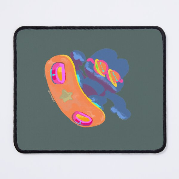 Item preview, The losers - Bfb designed and sold by Boyceidem.