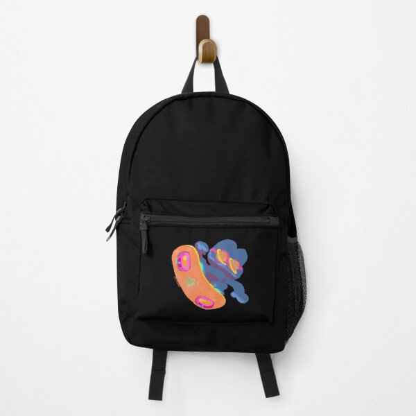 Item preview, The losers - Bfb designed and sold by Boyceidem.